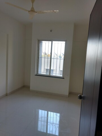 3 BHK Apartment For Sale in Planet Millennium CHS, Pimple Saudagar