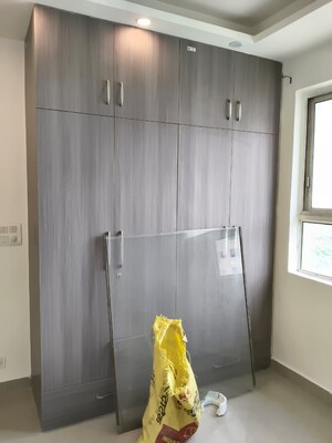 Furnished Amenities in 3 BHK Apartment at ERA Redwood Residency, Sector 78 – for Rent