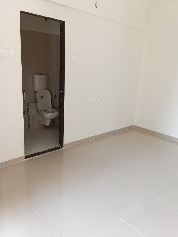 Room, godrej-exquisite 2 Bedroom 655 Sq.Ft. Apartment In Ghodbunder Road Thane 9363921