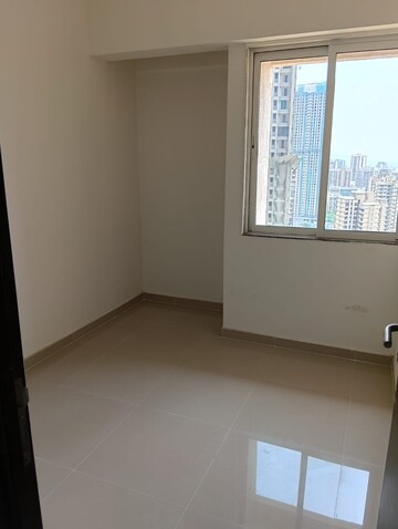 Room in 2 BHK Apartment at Godrej Exquisite, Ghodbunder Road – for Sale