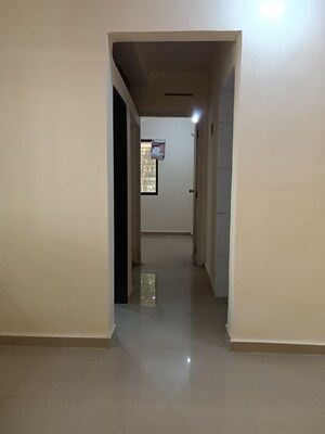 1 BHK Apartment For Rent in Sheetal CHS Thakurli, Thakurli