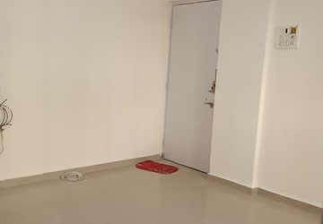 Room in 1 BHK Apartment at Sheetal CHS Thakurli, Thakurli – for Rent