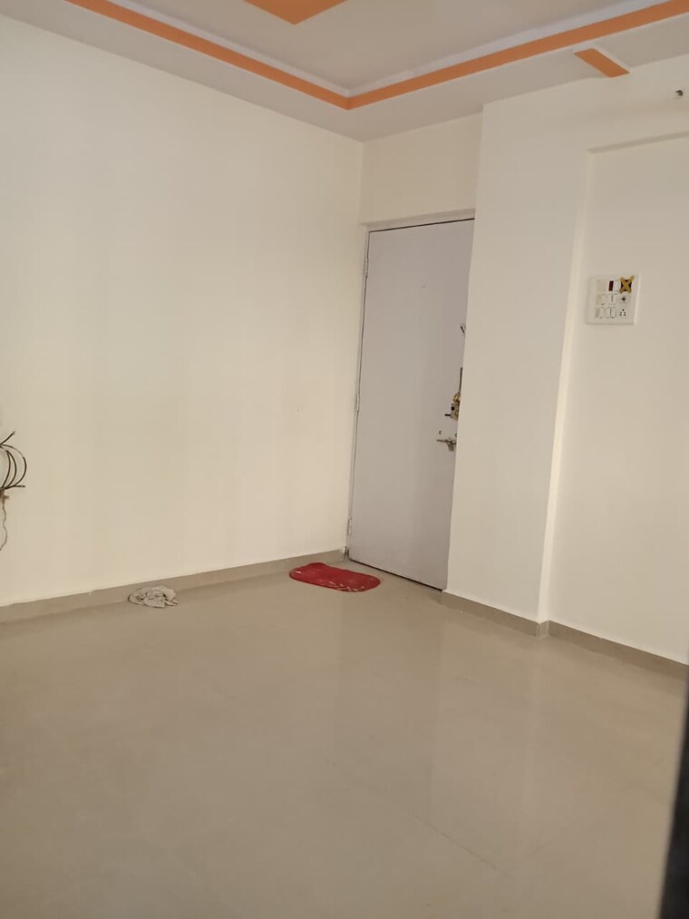 Room, sheetal-chs-thakurli 1 Bedroom 640 Sq.Ft. Apartment In Thakurli Thane 9363928