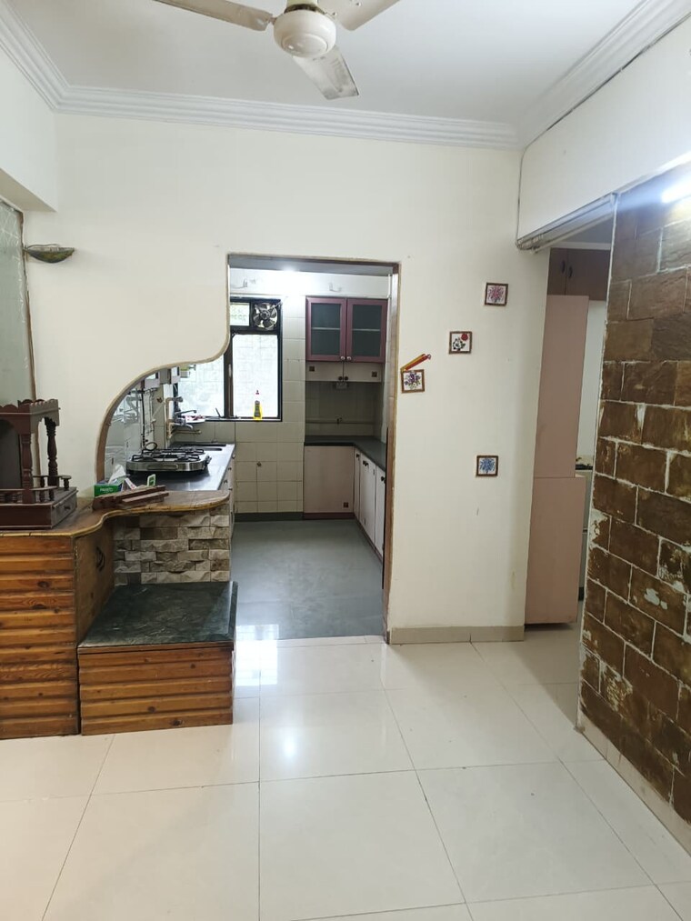 Living Room, thane west 2.5 Bedroom 750 Sq.Ft. Apartment In Thane West Thane 9363926