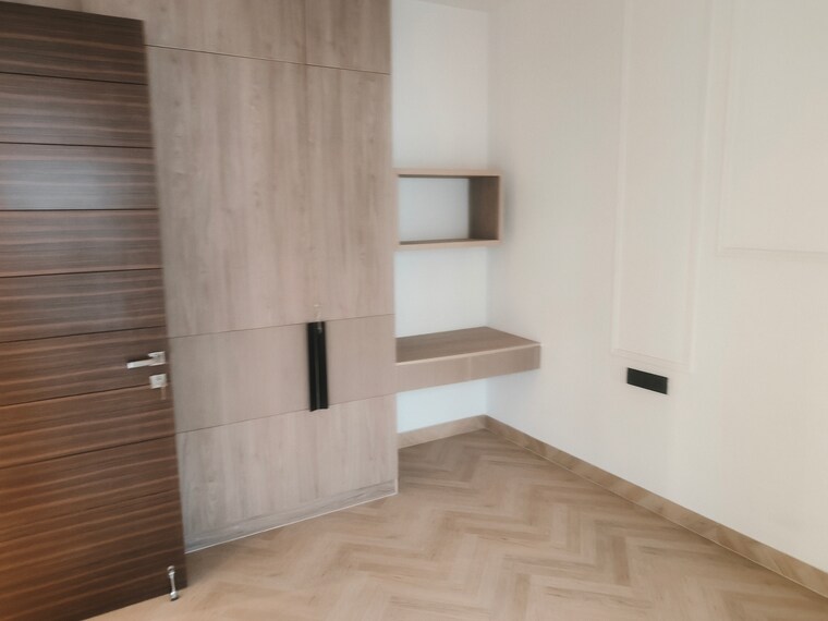 Bathroom, chd-avenue-71 3 Bedroom 1620 Sq.Ft. Apartment In Sector 71 Gurgaon 9363966