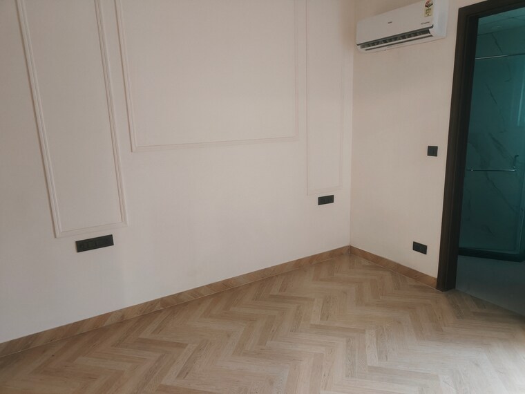 Room, chd-avenue-71 3 Bedroom 1620 Sq.Ft. Apartment In Sector 71 Gurgaon 9363966