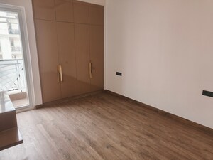 3 BHK Apartment For Rent in CHD Avenue 71, Sector 71