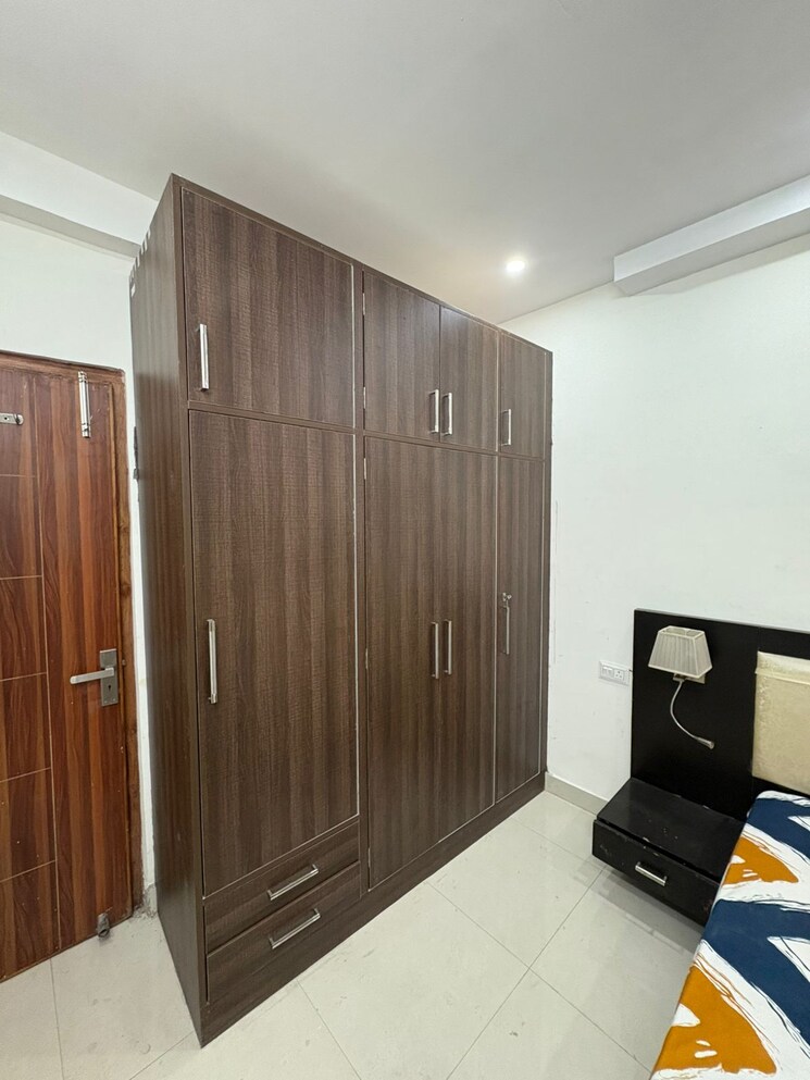 undefined, vip-ashiana-homes 3 Bedroom 1850 Sq.Ft. Apartment In Vip Road Zirakpur 9363963