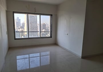 1 BHK Apartment For Sale in Dahisar West