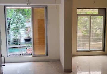 Room in 1 BHK Apartment at Anamika CHS Dombivli West, Dombivli West – for Rent