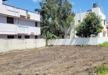 Plot For Sale in Cheran Ma Nagar