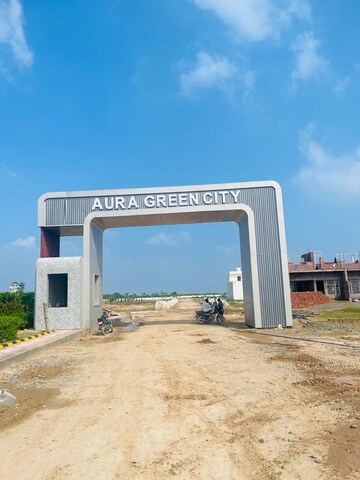  Plot For Sale in Dera Bassi