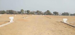 Plot For Sale in Tronica City