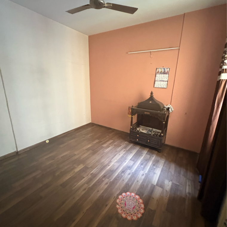 Bedroom, piedmont-taksila-heights 3 Bedroom 1539 Sq.Ft. Apartment In Sector 37c Gurgaon 9364000