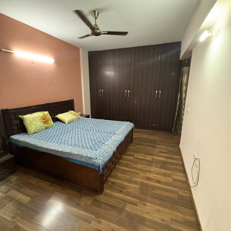 Bedroom, piedmont-taksila-heights 3 Bedroom 1539 Sq.Ft. Apartment In Sector 37c Gurgaon 9364000
