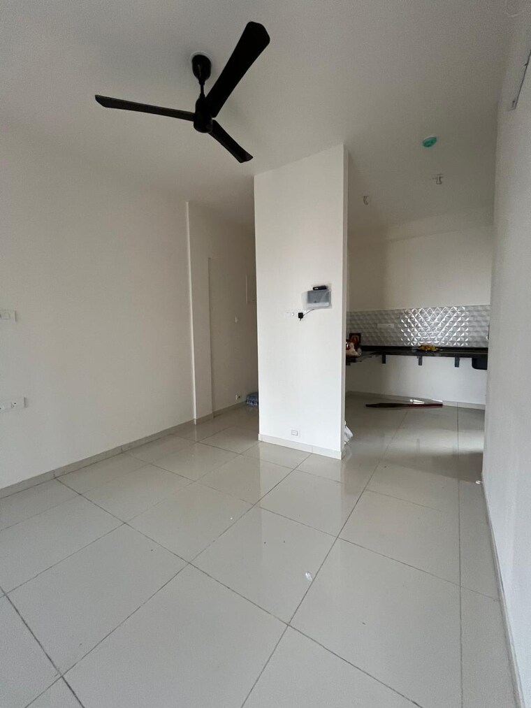 Bathroom, godrej-green-vistas 3 Bedroom 815 Sq.Ft. Apartment In Mahalunge Pune 9363978