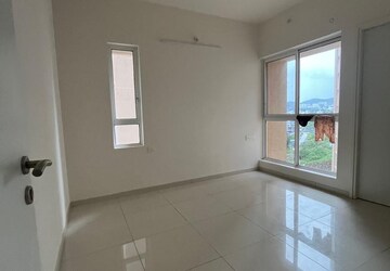 3 BHK Apartment For Rent in Godrej Green Vistas, Mahalunge