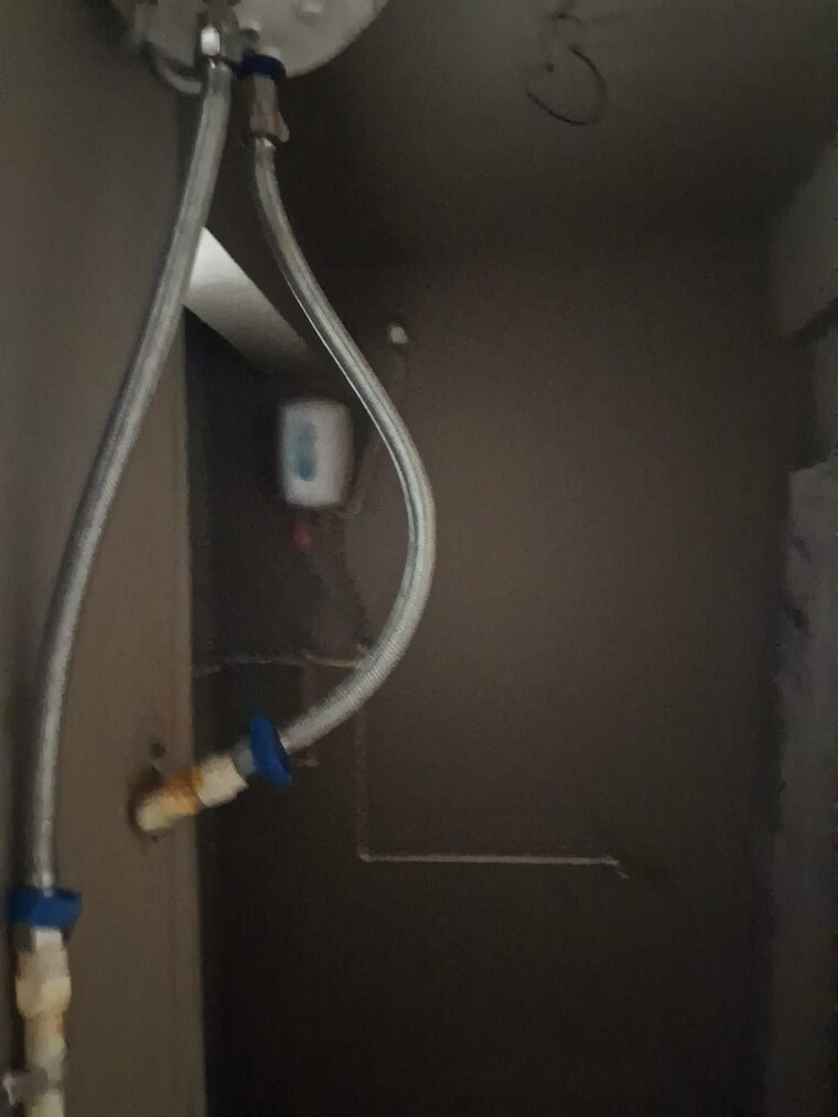 undefined, regency-estate 1 Bedroom 431 Sq.Ft. Apartment In Dombivli East Thane 9363988