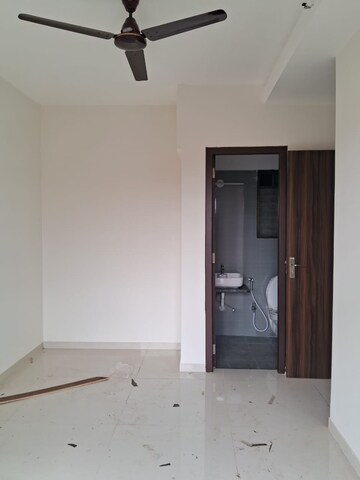 Room in 1 BHK Apartment at Regency Estate, Dombivli East – for Rent