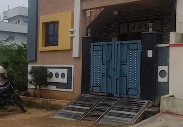 2 BHK Independent House For Sale in Katedhan