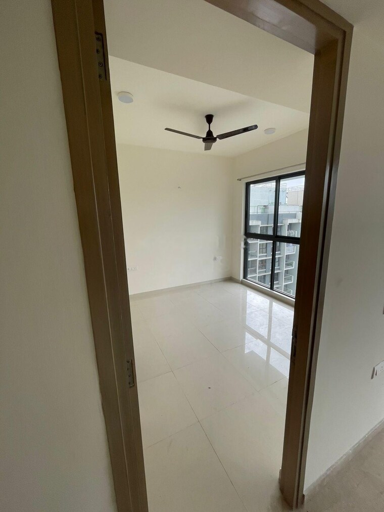 Room, lodha-woods 2 Bedroom 659 Sq.Ft. Apartment In Kandivali East Mumbai 9363981