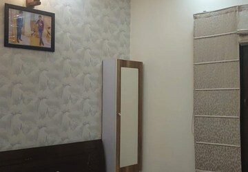 2 BHK Apartment For Sale in Eldeco Residency Greens, Pi Greater Noida