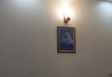 Room in 2 BHK Apartment at Eldeco Residency Greens, Pi Greater Noida – for Sale