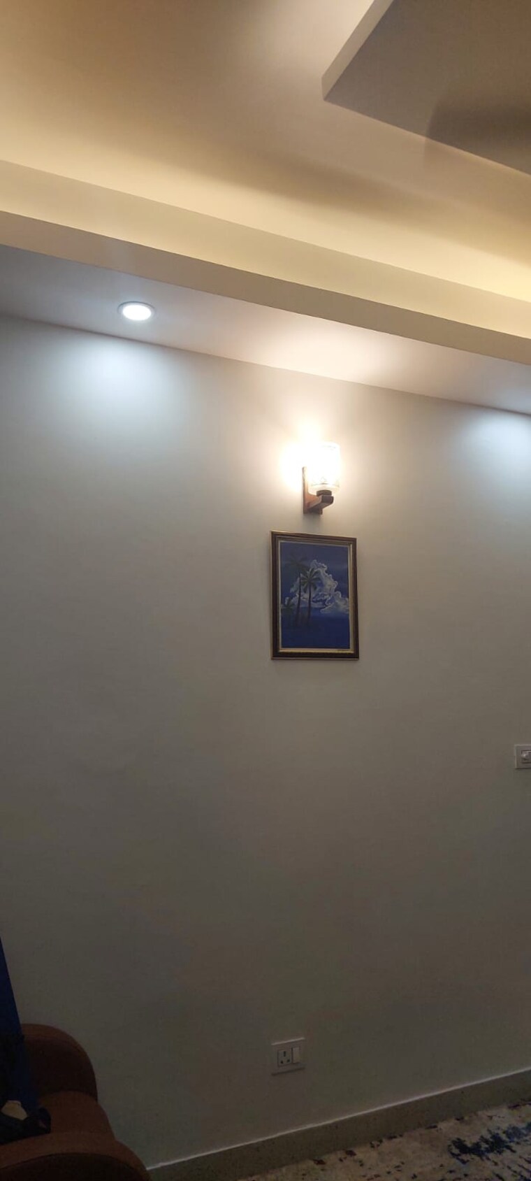 Room, eldeco-residency-greens 2 Bedroom 870 Sq.Ft. Apartment In Pi Greater Noida Greater Noida 9363991