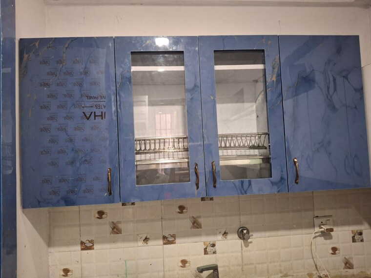 undefined, eldeco-residency-greens 2 Bedroom 870 Sq.Ft. Apartment In Pi Greater Noida Greater Noida 9363991