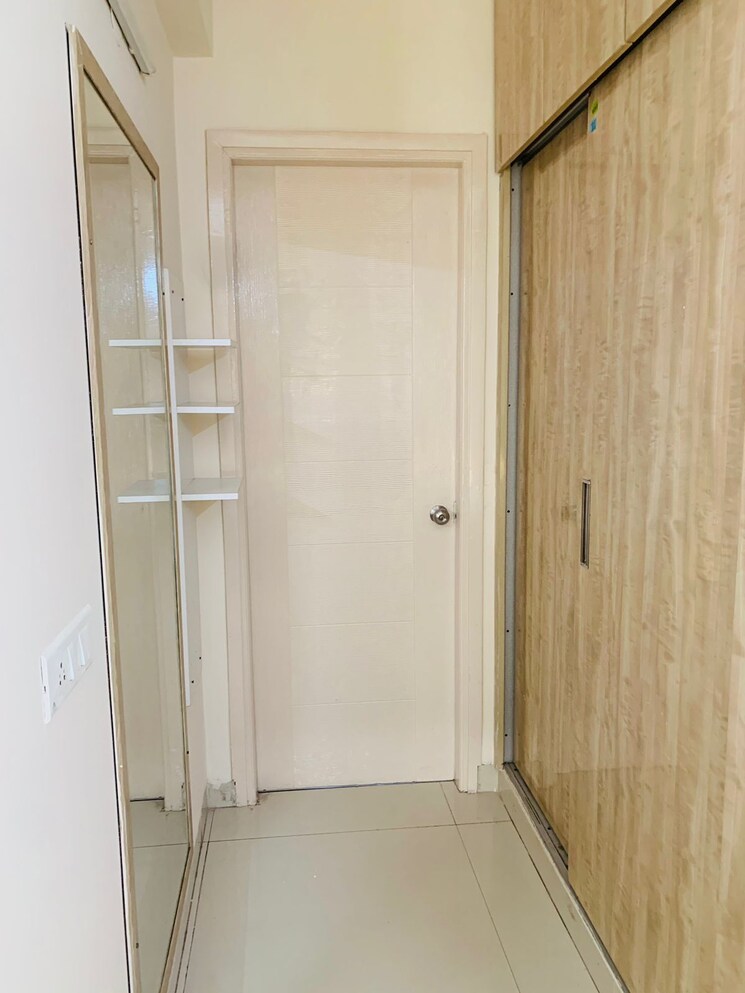 Room, lavasa-homes 2 Bedroom 1350 Sq.Ft. Apartment In Lohgarh Zirakpur 9363995