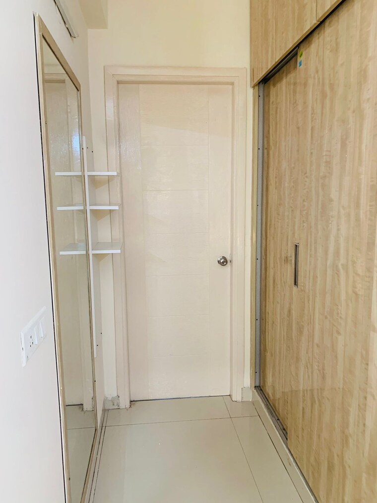 Room, lavasa-homes 2 Bedroom 1350 Sq.Ft. Apartment In Lohgarh Zirakpur 9363995