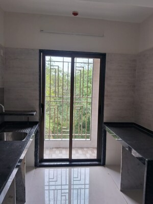 Room in 1 BHK Apartment at Regency Anantam, Dombivli East – for Rent