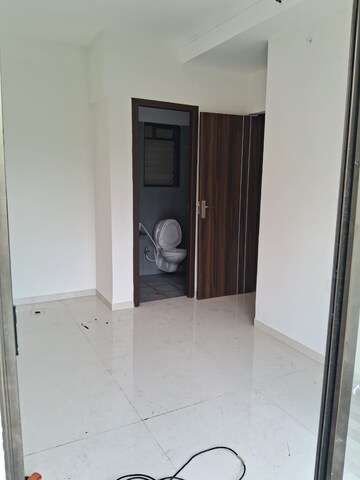 Room in 1 BHK Apartment at Regency Anantam, Dombivli East – for Rent