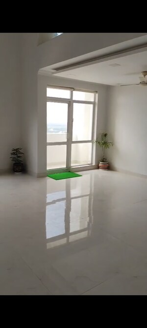 5 BHK Penthouse For Sale in Raheja Vedaanta, Sector 108