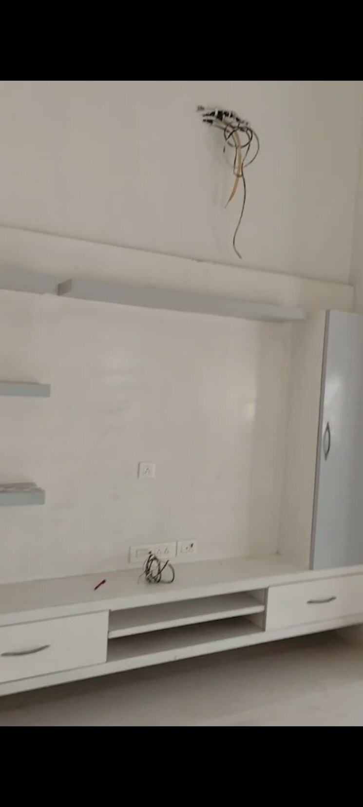 Room, raheja-vedaanta 5 Bedroom 5534 Sq.Ft. Penthouse In Sector 108 Gurgaon 9364006