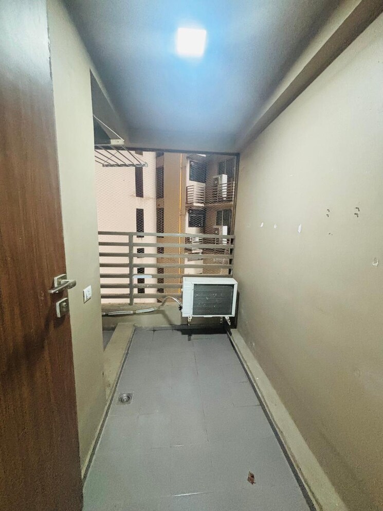 undefined, sheth-auris-serenity-tower-2 3.5 Bedroom 1700 Sq.Ft. Apartment In Malad West Mumbai 9364003