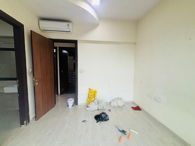 Room, sheth-auris-serenity-tower-2 3.5 Bedroom 1700 Sq.Ft. Apartment In Malad West Mumbai 9364003