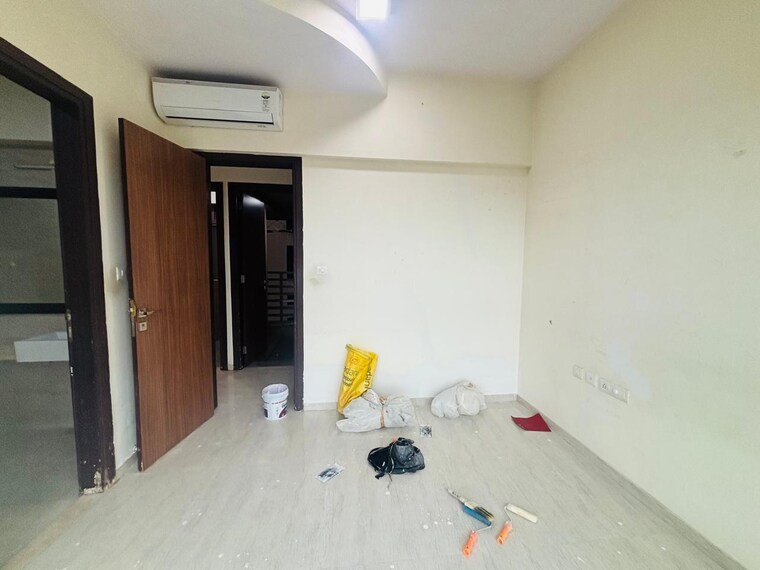 Room, sheth-auris-serenity-tower-2 3.5 Bedroom 1700 Sq.Ft. Apartment In Malad West Mumbai 9364003