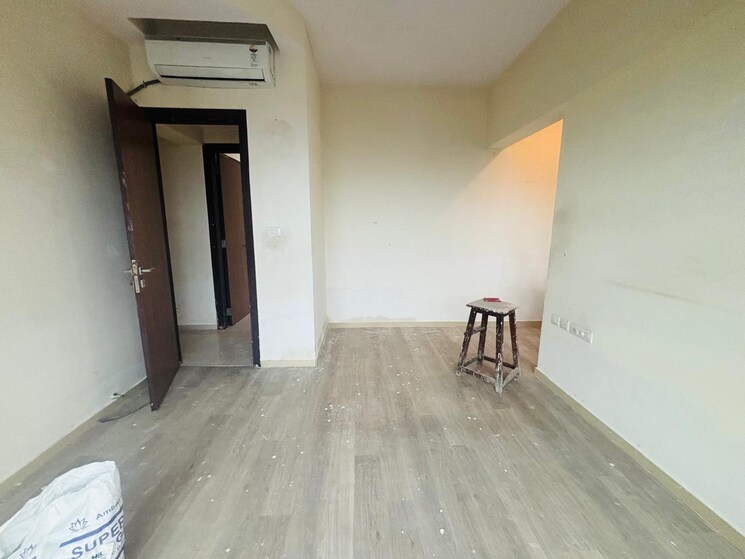 Room, sheth-auris-serenity-tower-2 3.5 Bedroom 1700 Sq.Ft. Apartment In Malad West Mumbai 9364003