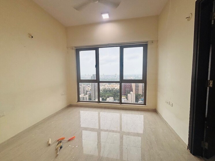 Room, sheth-auris-serenity-tower-2 3.5 Bedroom 1700 Sq.Ft. Apartment In Malad West Mumbai 9364003