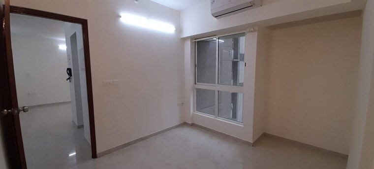 Room, pride-residency-anand-nagar 1 Bedroom 444 Sq.Ft. Apartment In Anand Nagar Thane 9364001