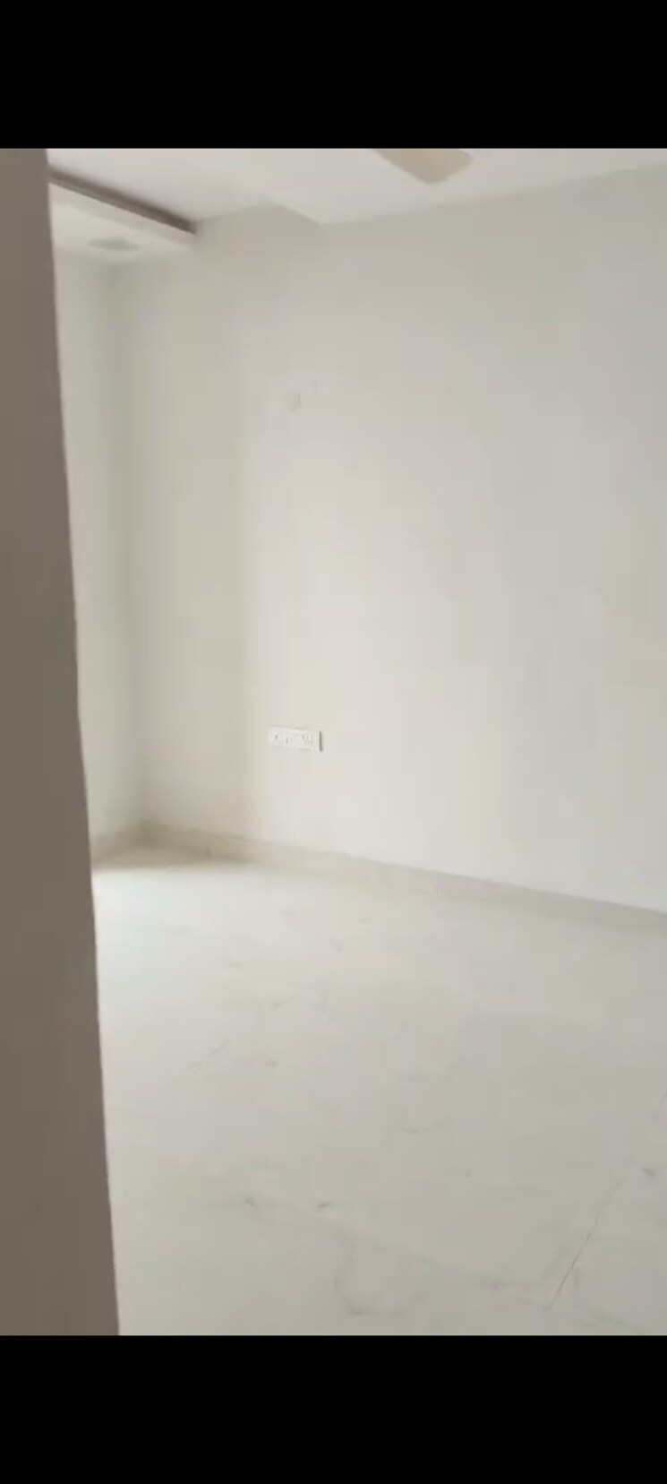 Room, raheja-vedaanta 5 Bedroom 5534 Sq.Ft. Penthouse In Sector 108 Gurgaon 9364006