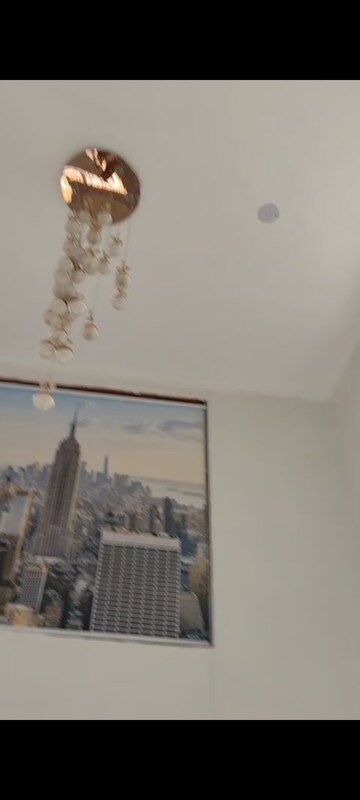 Room in 5 BHK Penthouse at Raheja Vedaanta, Sector 108 – for Sale