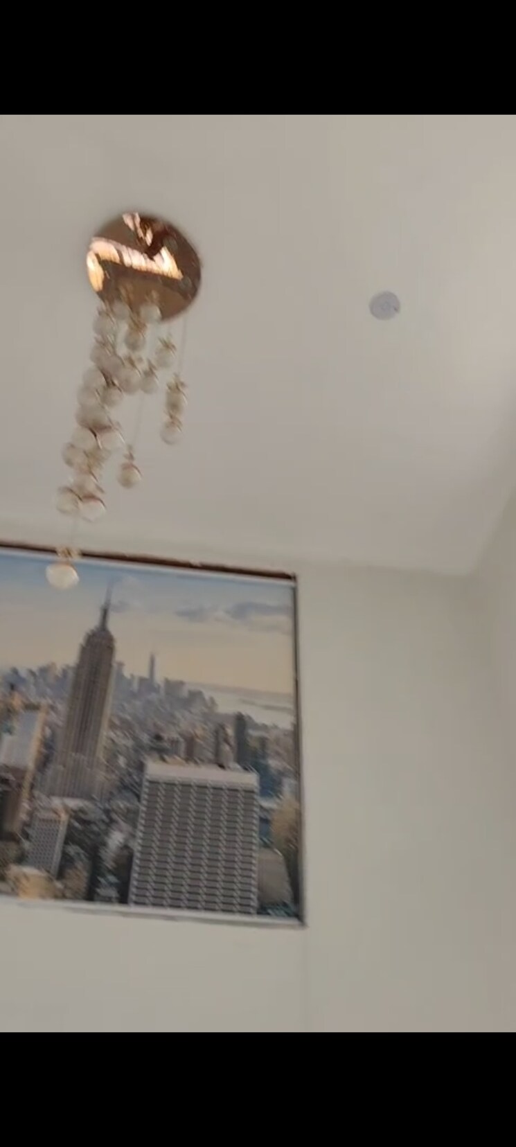 Room, raheja-vedaanta 5 Bedroom 5534 Sq.Ft. Penthouse In Sector 108 Gurgaon 9364006