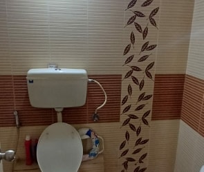 2 BHK Apartment For Rent in Nirmiti Lorelle, Wakad