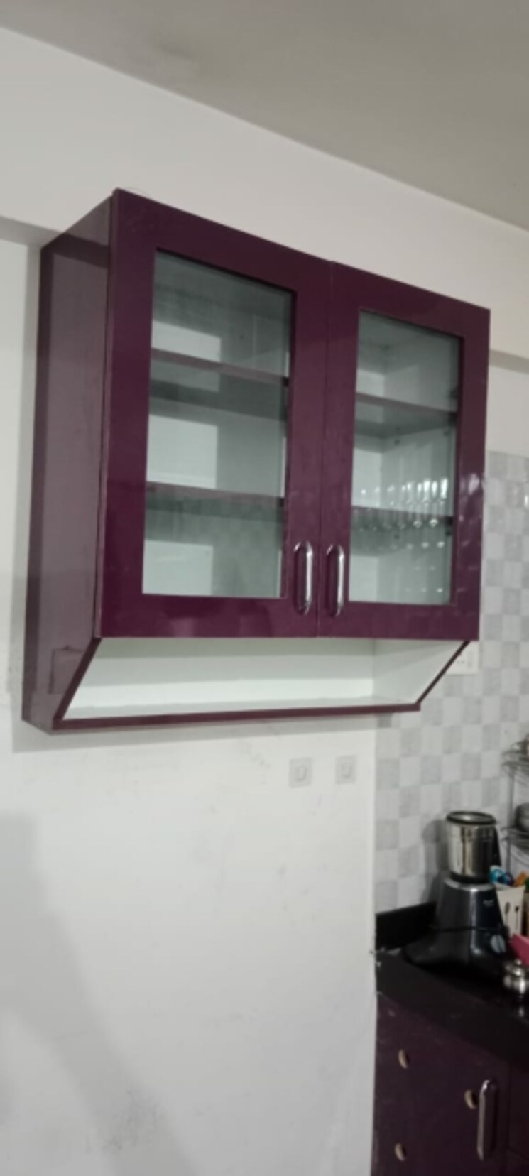 Room, nirmiti-lorelle 2 Bedroom 1050 Sq.Ft. Apartment In Wakad Pune 9364016