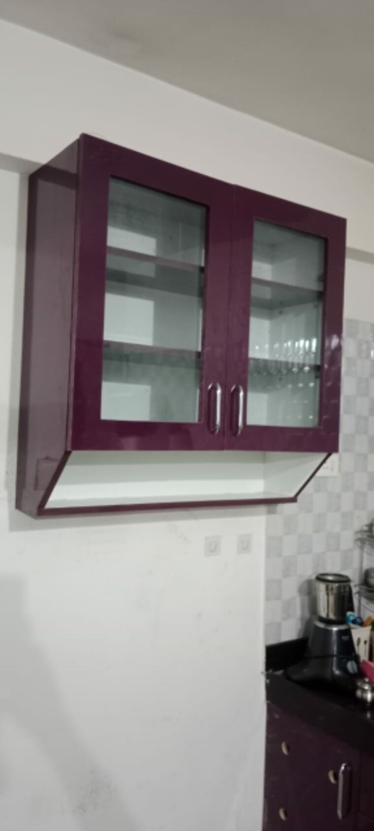 Room, nirmiti-lorelle 2 Bedroom 1050 Sq.Ft. Apartment In Wakad Pune 9364016