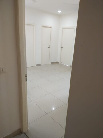 Room in 2 BHK Apartment at AVL 36 Gurgaon, Sector 36 – for Rent