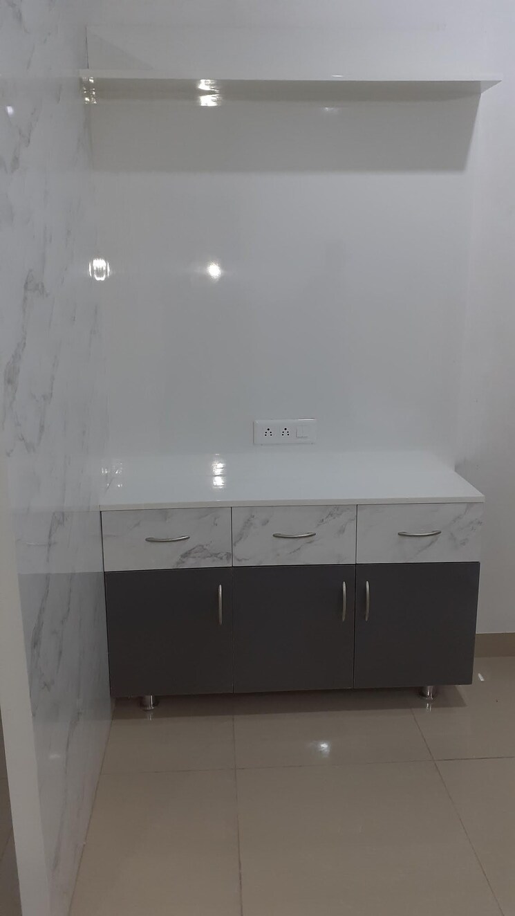 undefined, avl-36-gurgaon 2 Bedroom 606 Sq.Ft. Apartment In Sector 36 Gurgaon 9364005