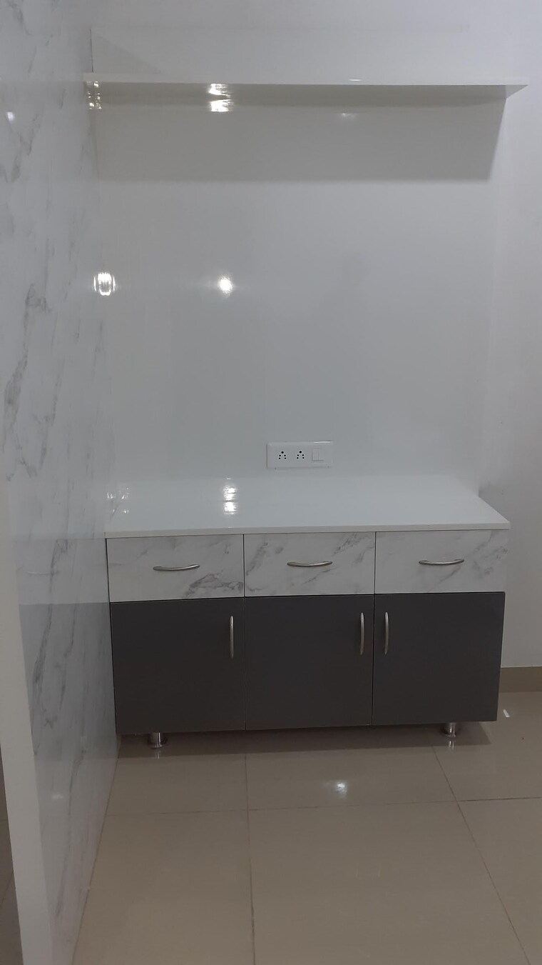 undefined, avl-36-gurgaon 2 Bedroom 606 Sq.Ft. Apartment In Sector 36 Gurgaon 9364005